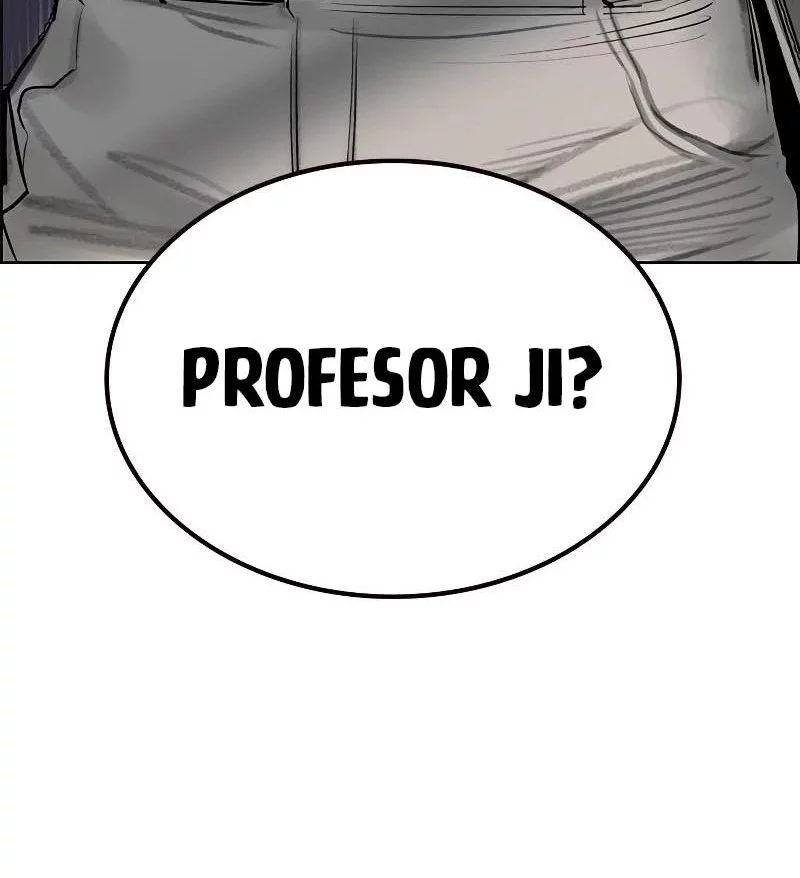 Chapter 174 - halaman 67