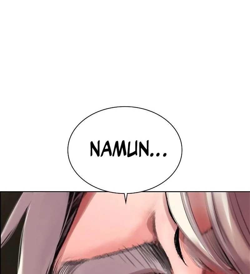 Chapter 174 - halaman 69