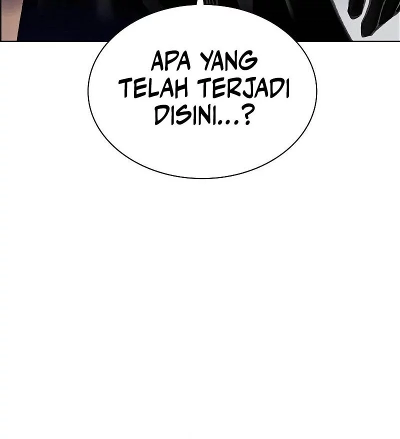 Chapter 174 - halaman 73