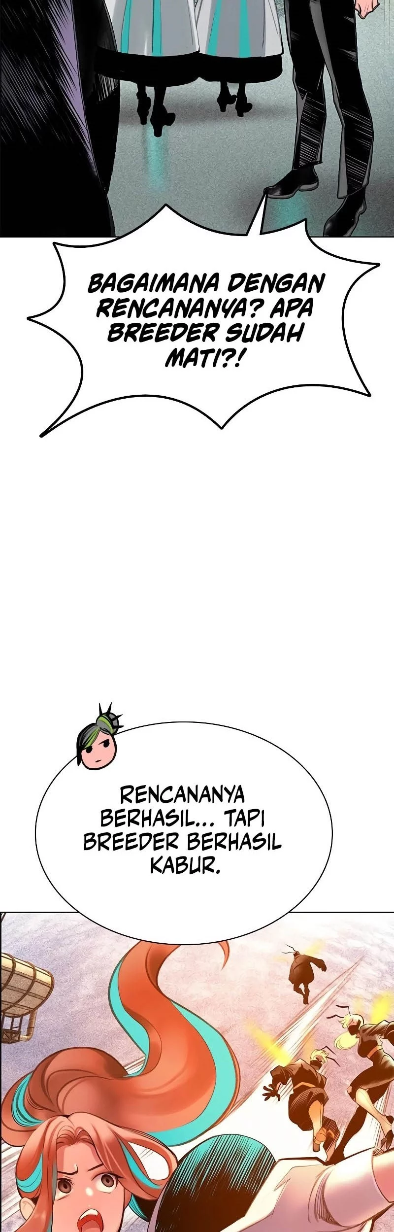 Chapter 174 - halaman 76
