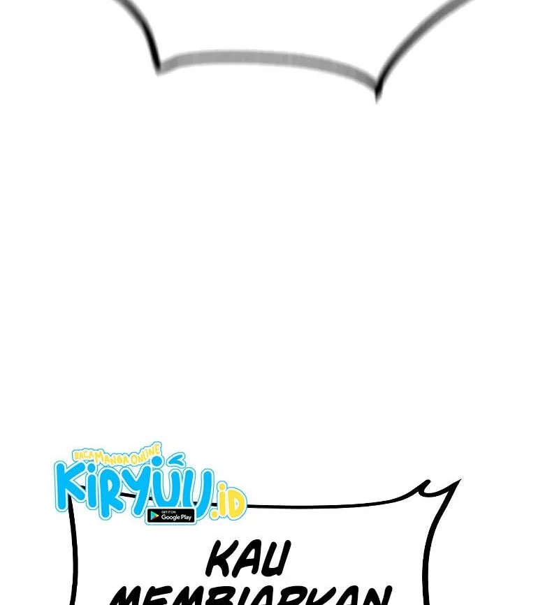 Chapter 174 - halaman 85