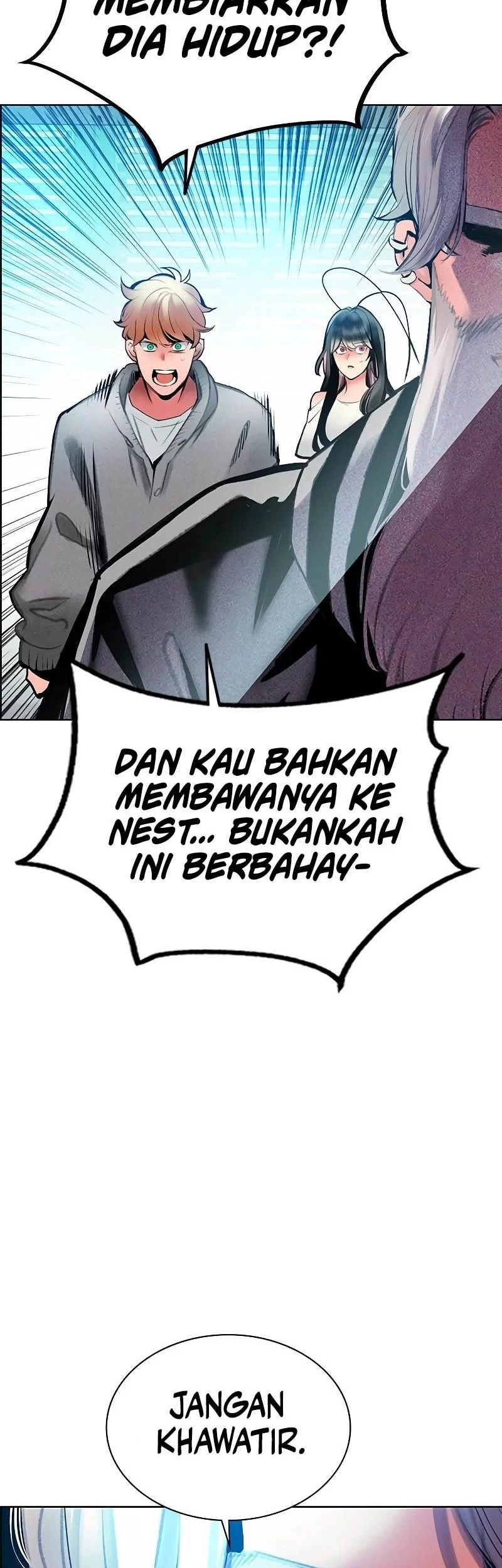 Chapter 174 - halaman 86