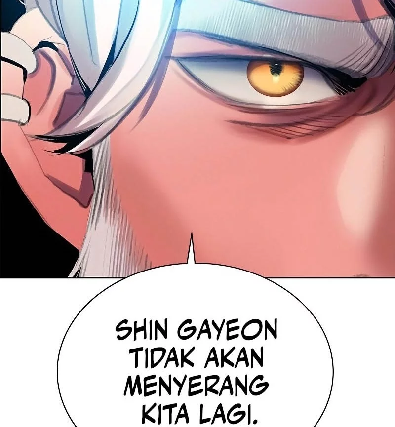 Chapter 174 - halaman 87