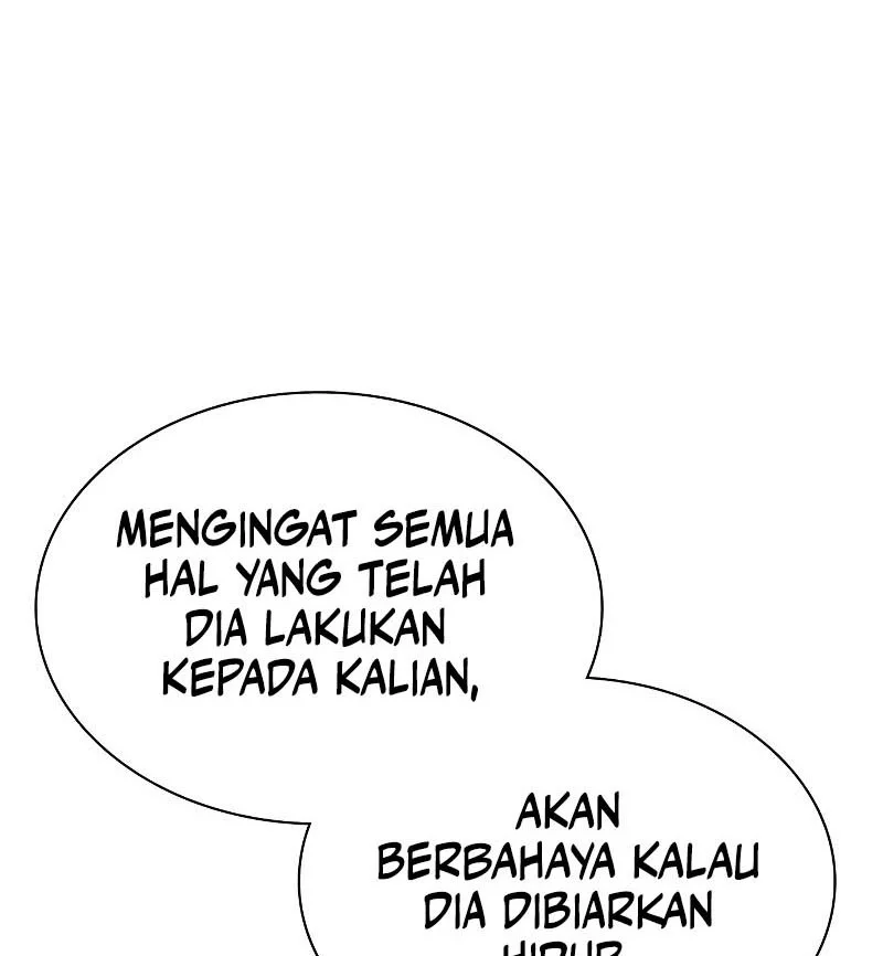 Chapter 174 - halaman 93