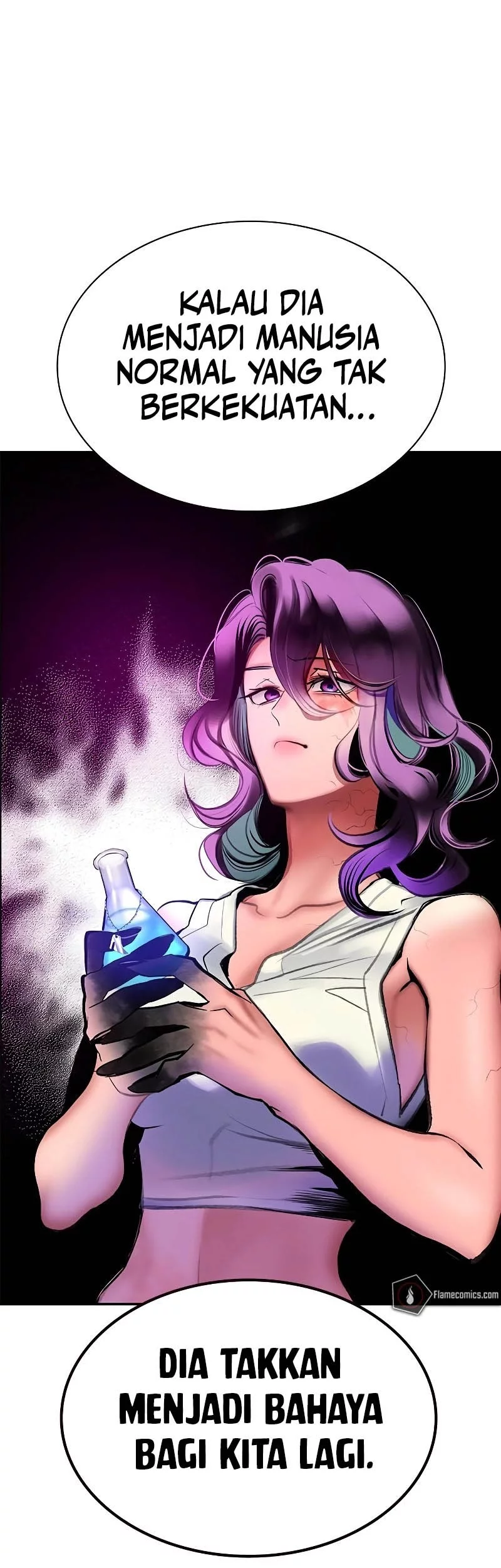 Chapter 174 - halaman 96