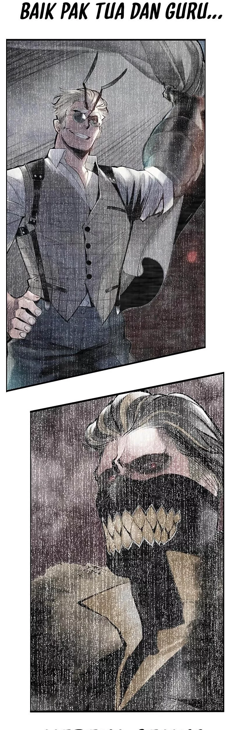 Chapter 174 - halaman 8