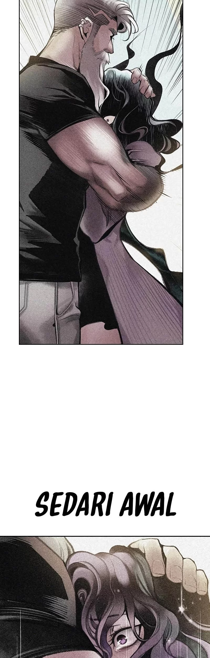 Chapter 174 - halaman 100