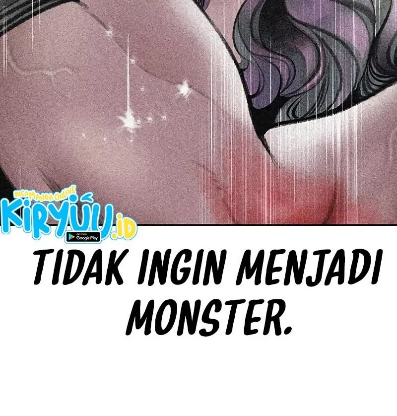Chapter 174 - halaman 101