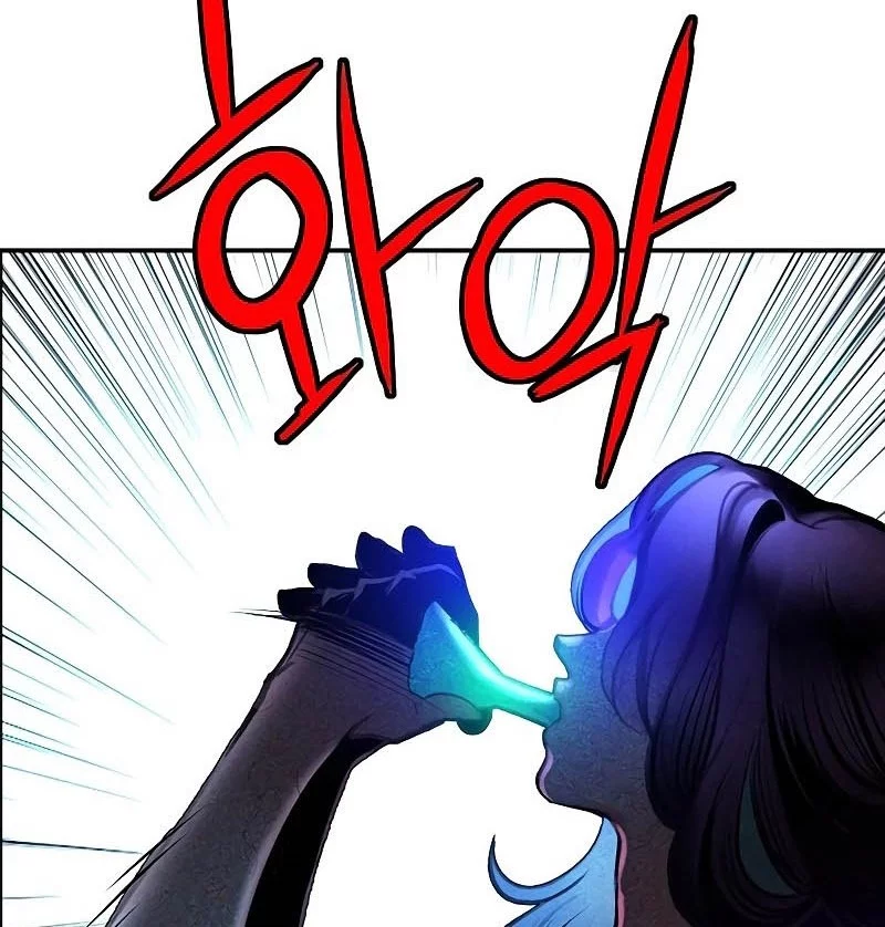 Chapter 174 - halaman 103