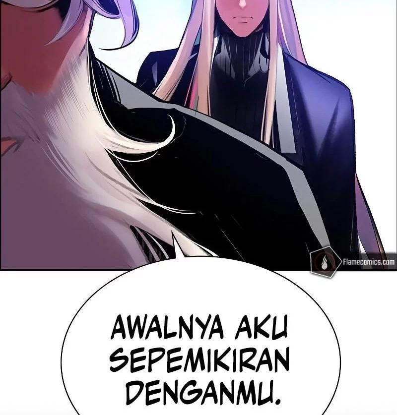 Chapter 174 - halaman 105