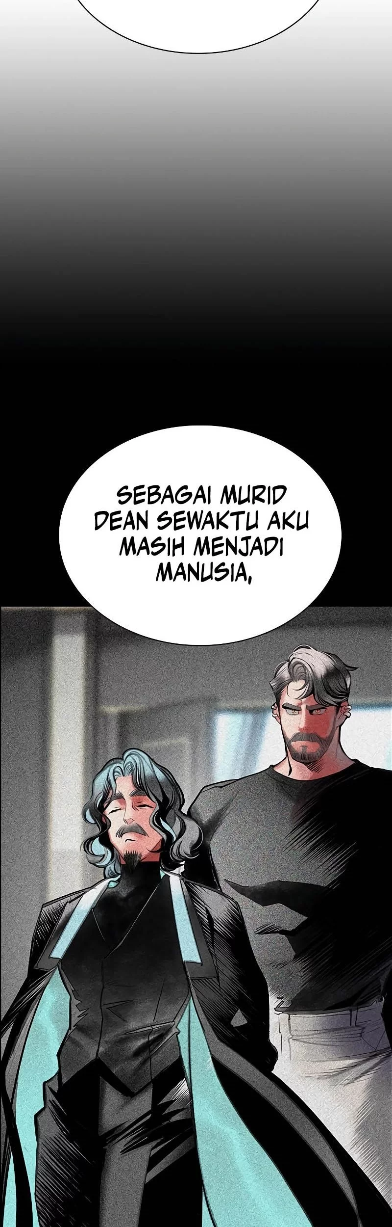 Chapter 174 - halaman 106