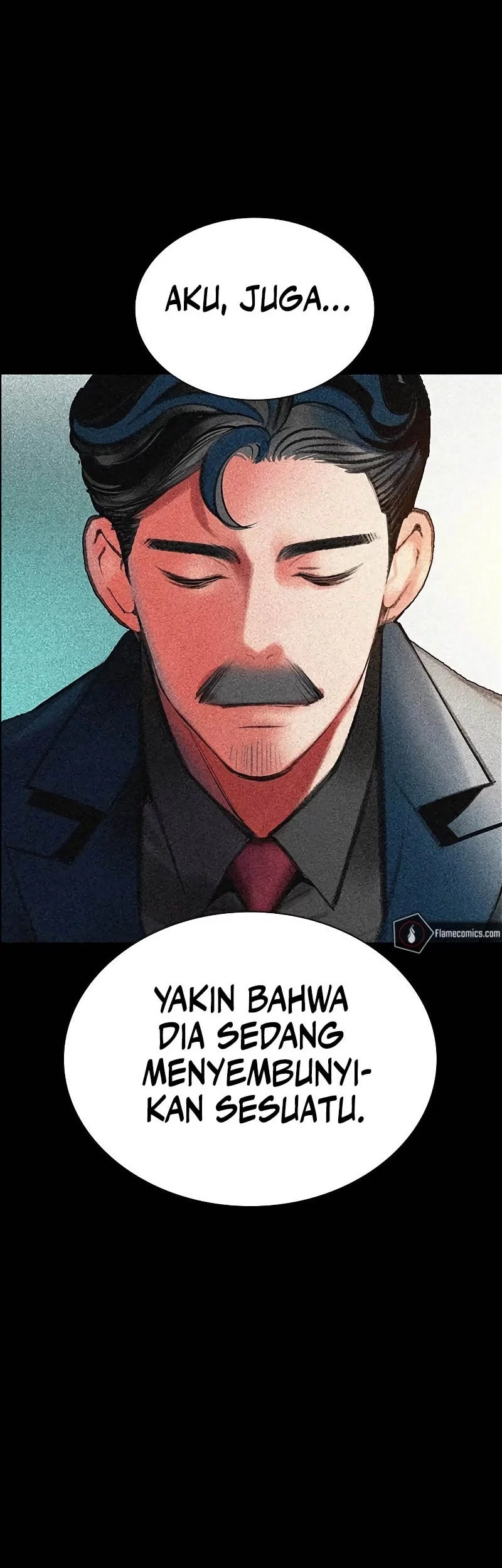 Chapter 174 - halaman 112