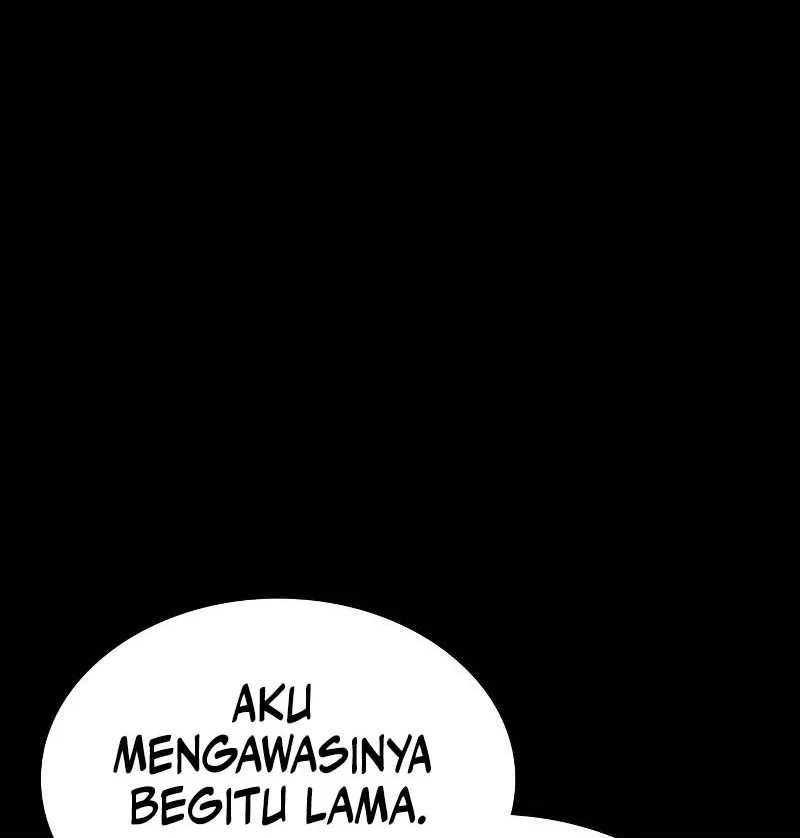 Chapter 174 - halaman 113