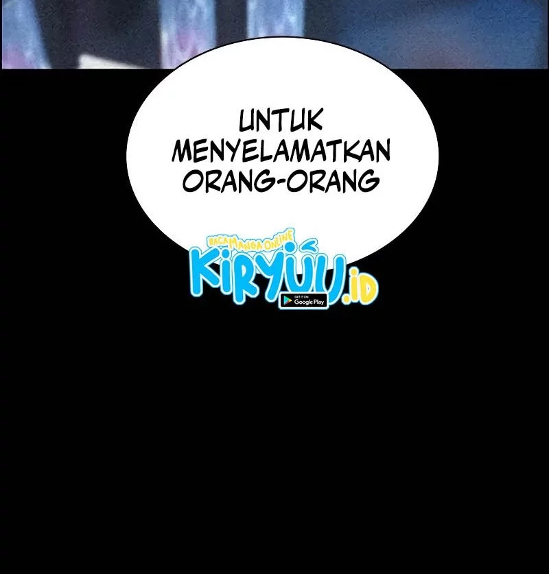 Chapter 174 - halaman 117