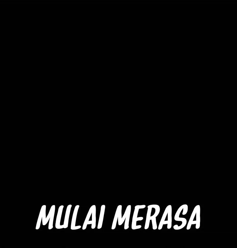 Chapter 174 - halaman 121