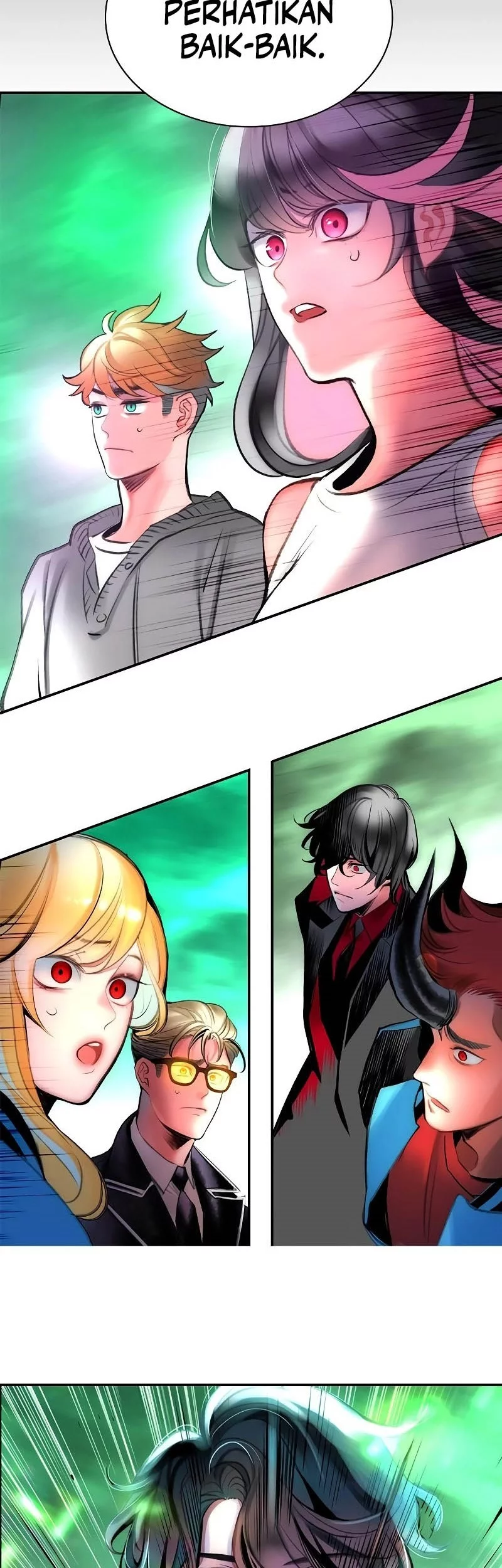 Chapter 174 - halaman 124