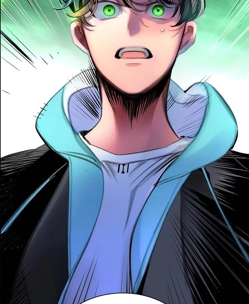 Chapter 174 - halaman 125