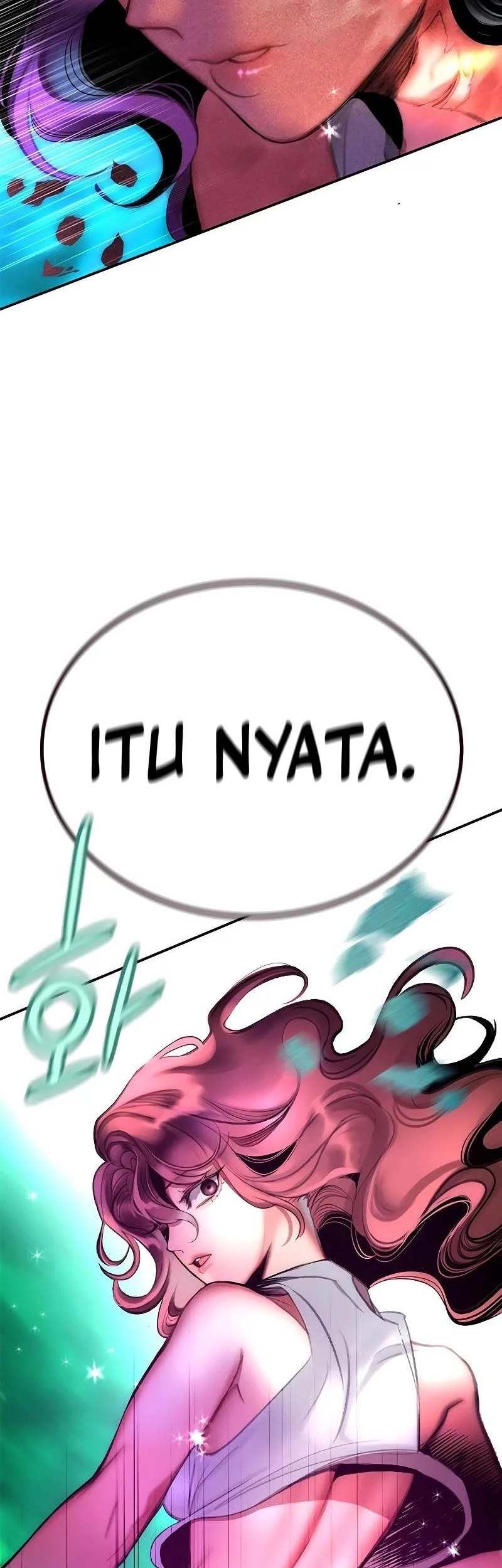 Chapter 174 - halaman 128