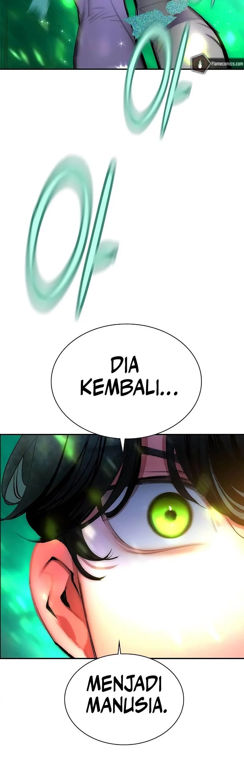 Chapter 174 - halaman 130