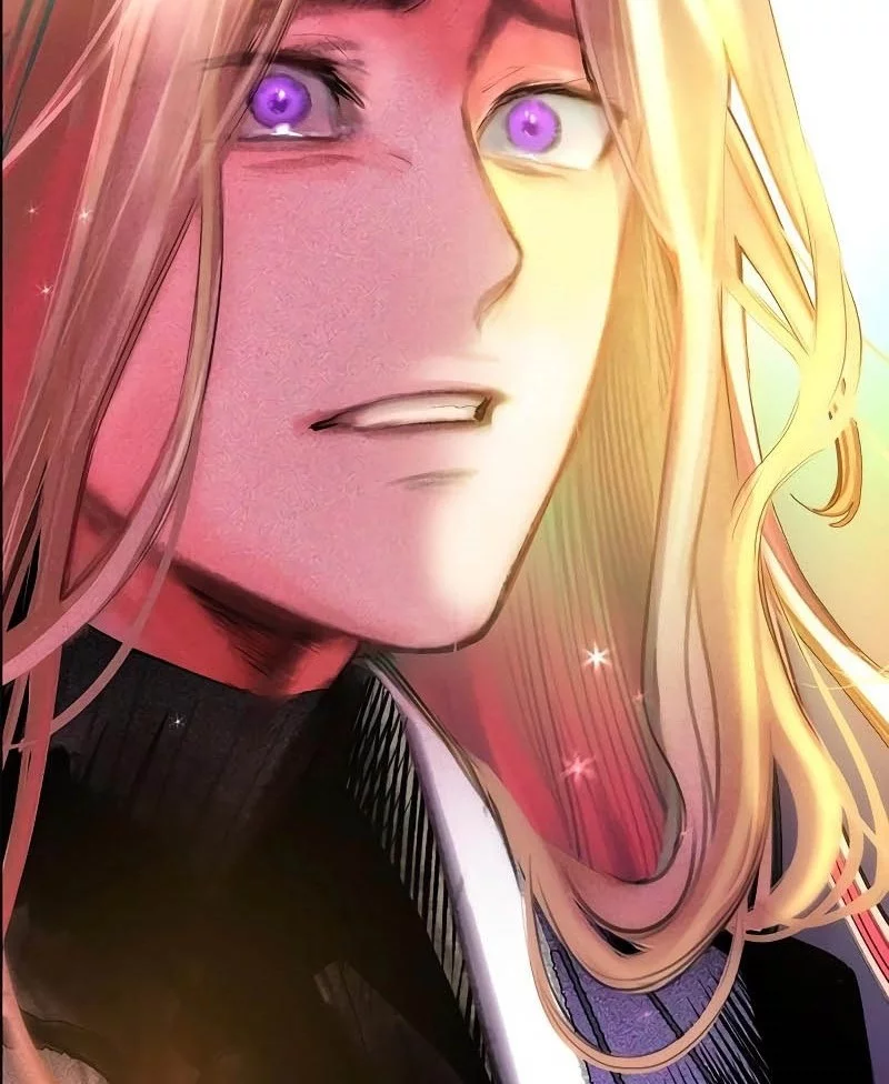 Chapter 174 - halaman 133