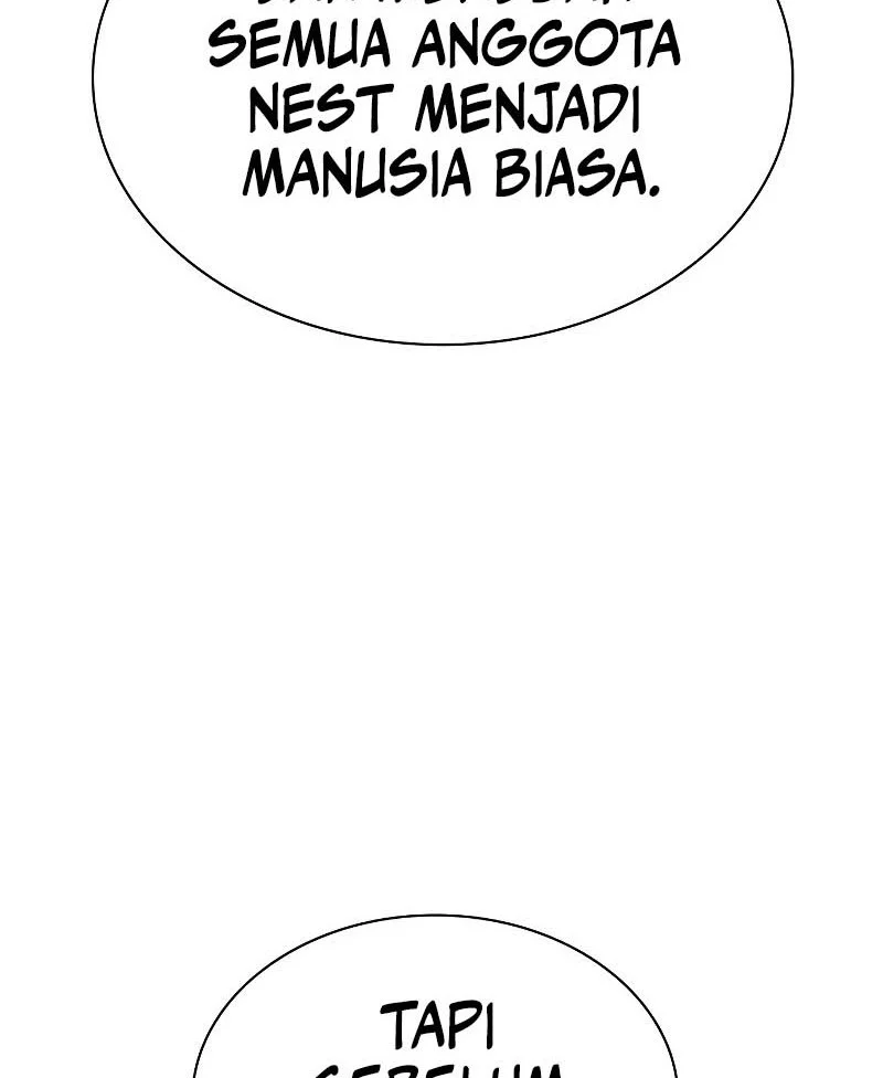 Chapter 174 - halaman 139