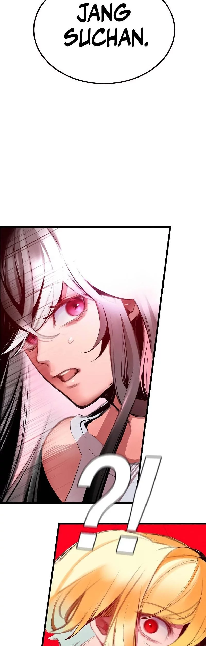 Chapter 174 - halaman 142