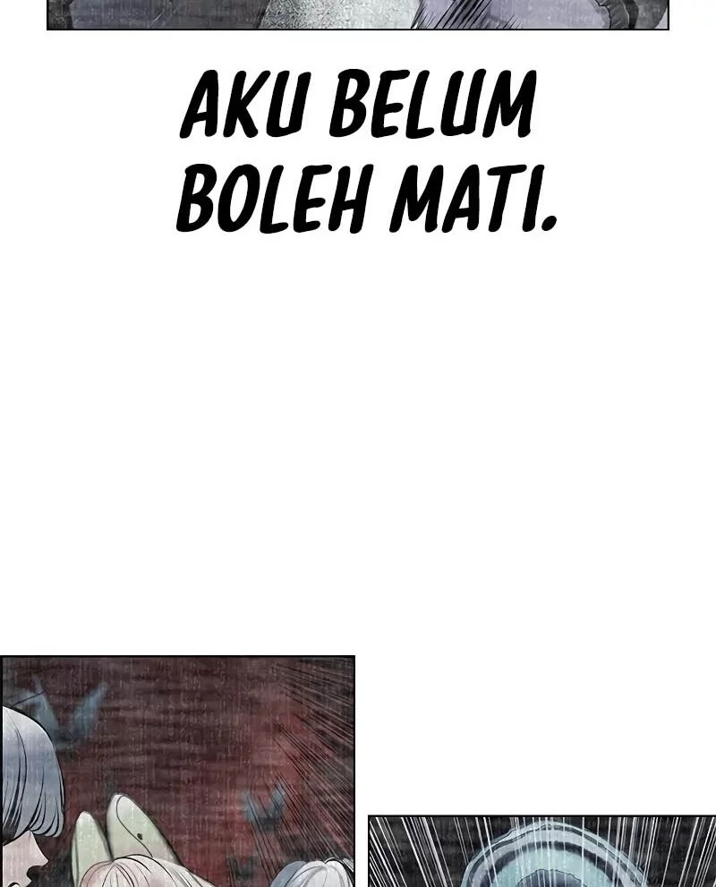 Chapter 174 - halaman 15