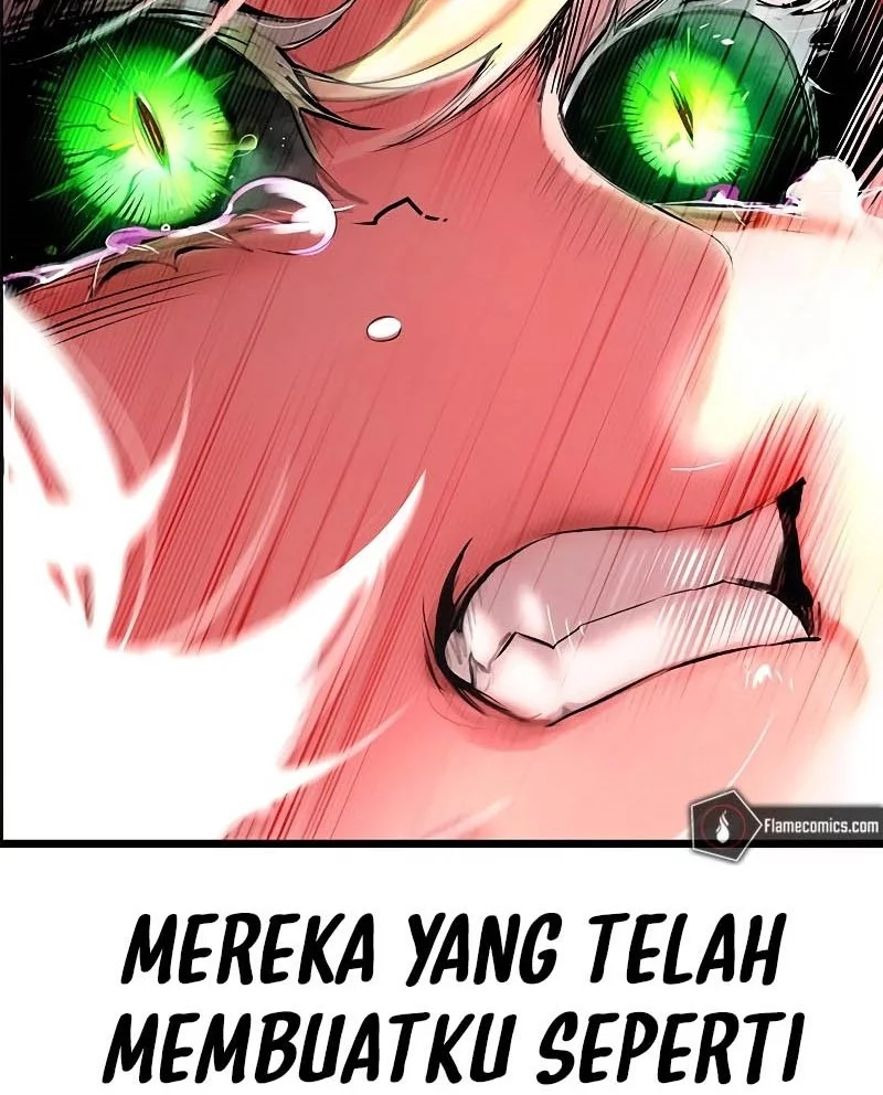 Chapter 174 - halaman 17
