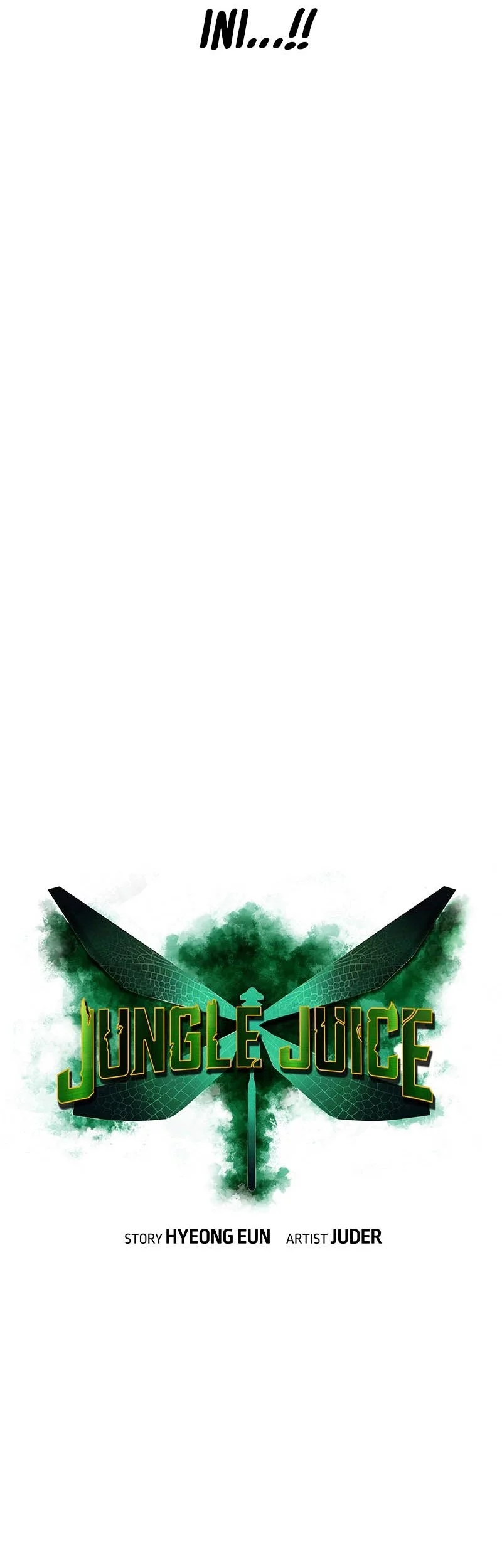 Chapter 174 - halaman 18