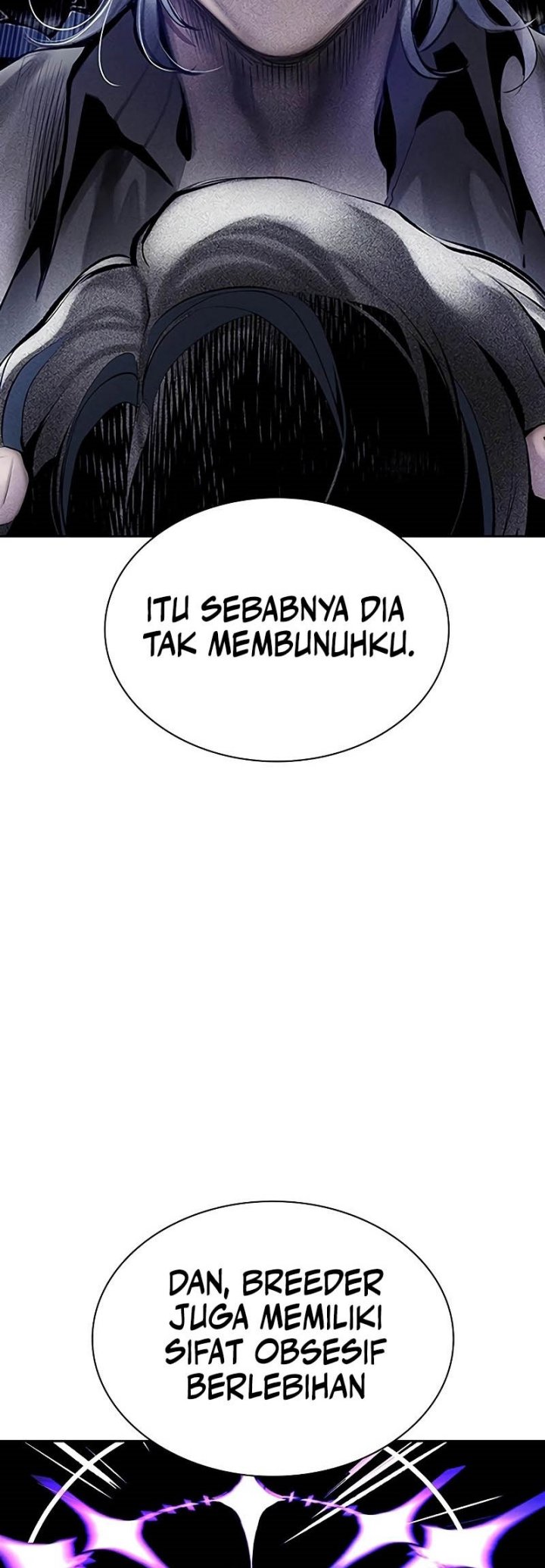 Chapter 175 - halaman 13