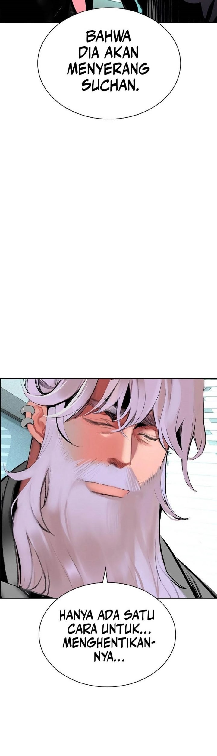 Chapter 175 - halaman 17