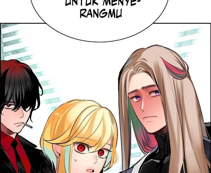 Chapter 175 - halaman 20