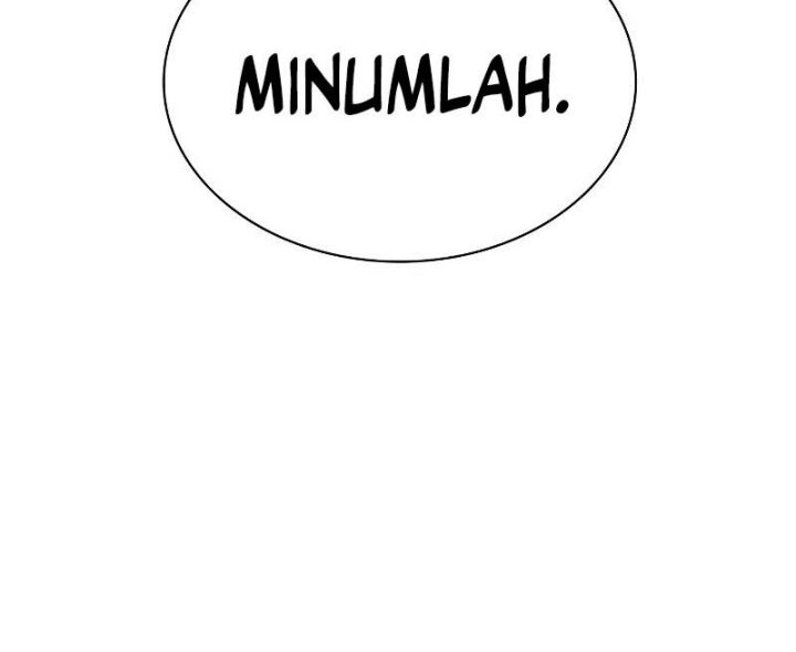 Chapter 175 - halaman 22