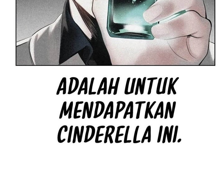 Chapter 175 - halaman 28