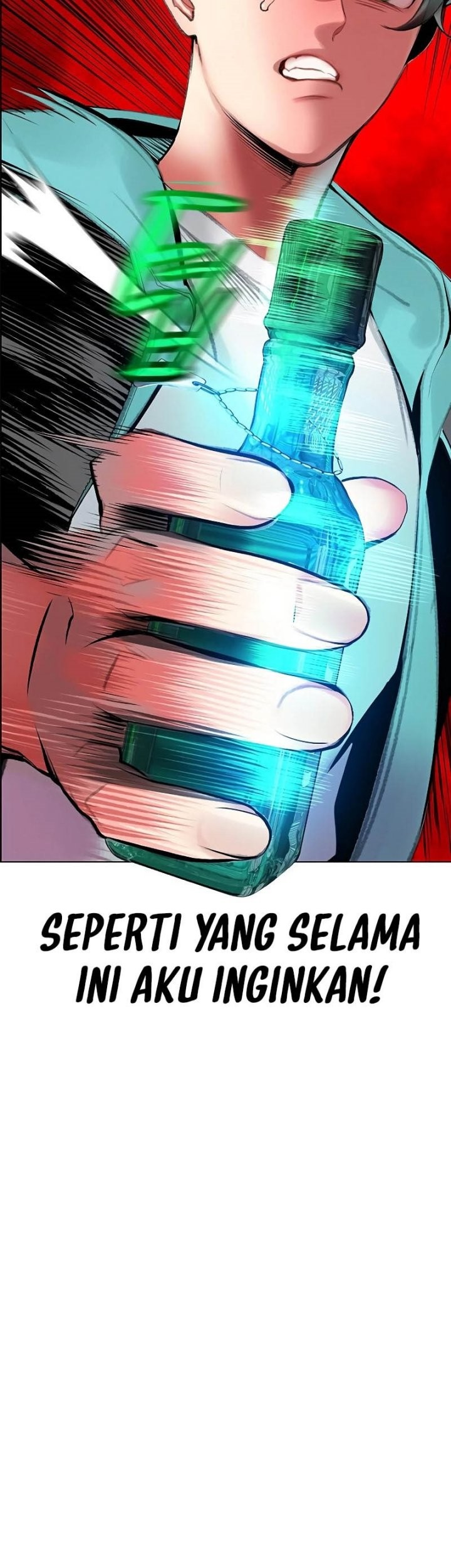 Chapter 175 - halaman 33