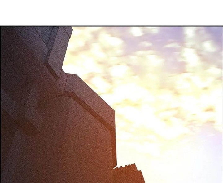 Chapter 175 - halaman 34