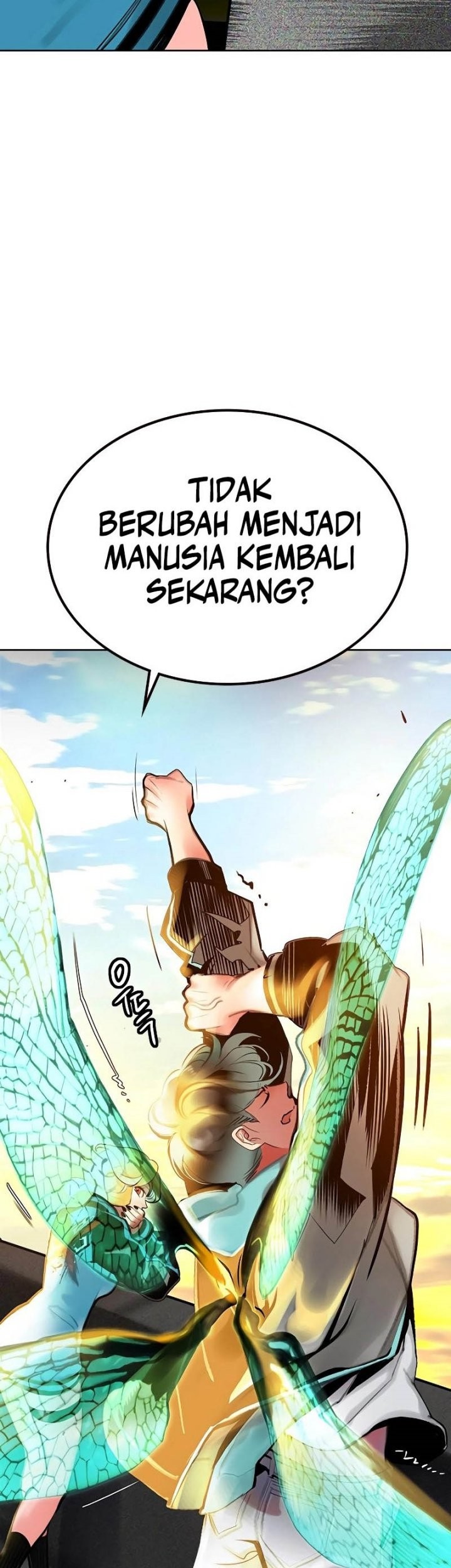 Chapter 175 - halaman 37