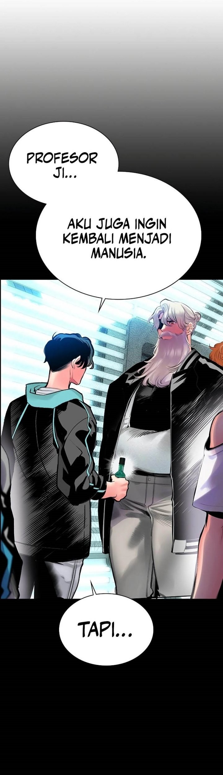 Chapter 175 - halaman 41