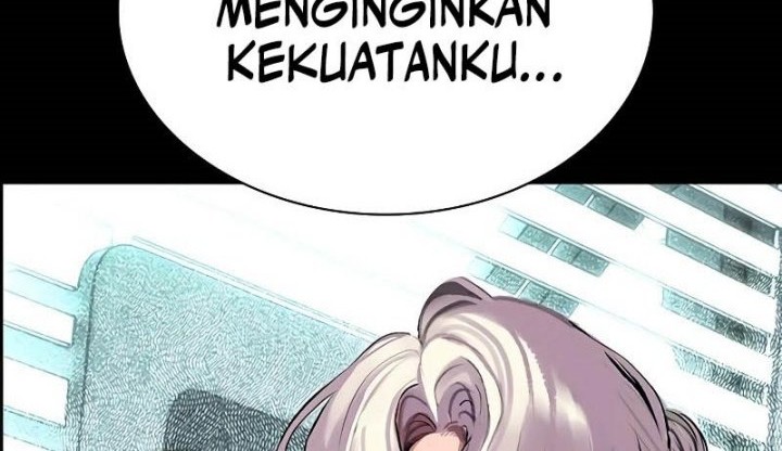 Chapter 175 - halaman 44