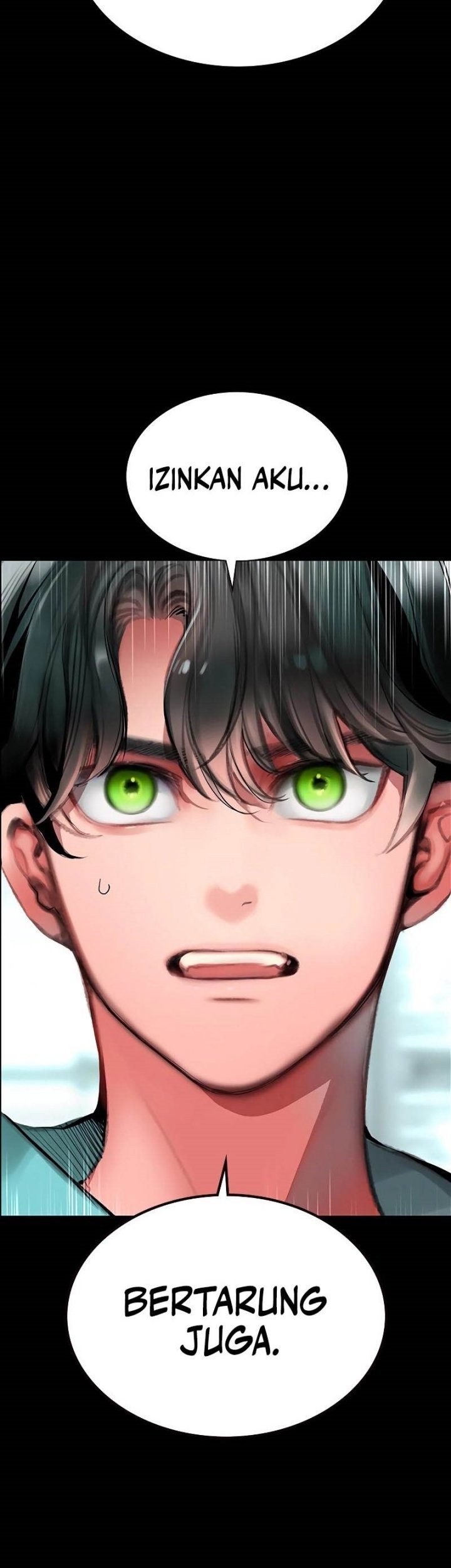 Chapter 175 - halaman 47