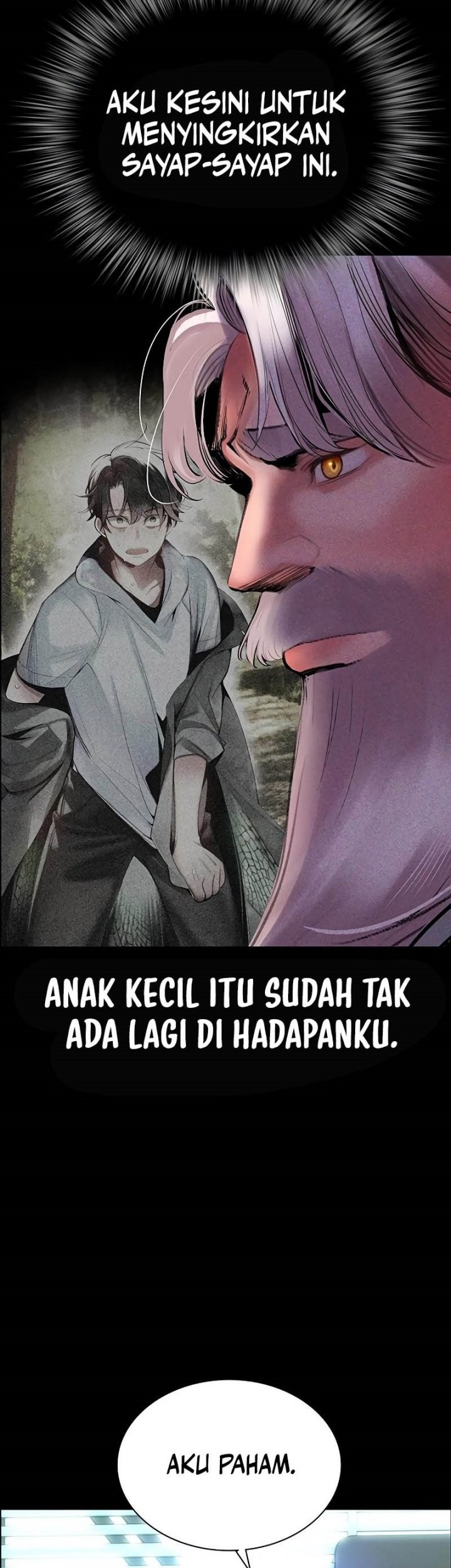 Chapter 175 - halaman 49