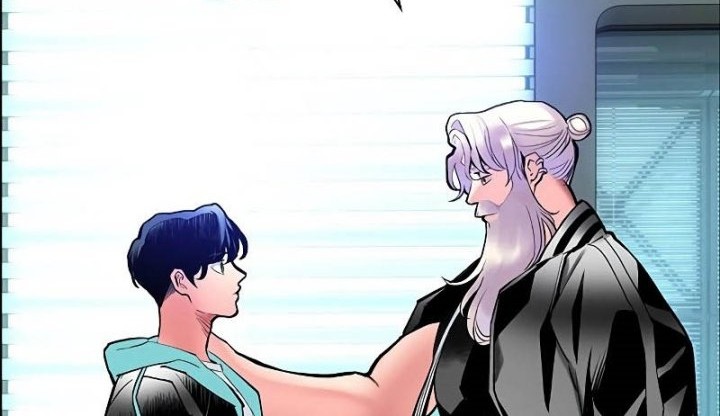Chapter 175 - halaman 50