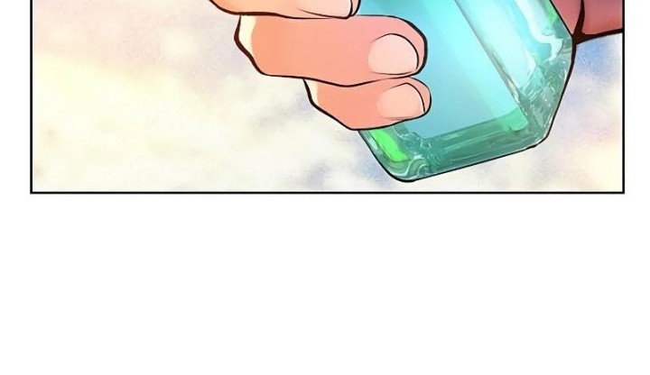 Chapter 175 - halaman 52