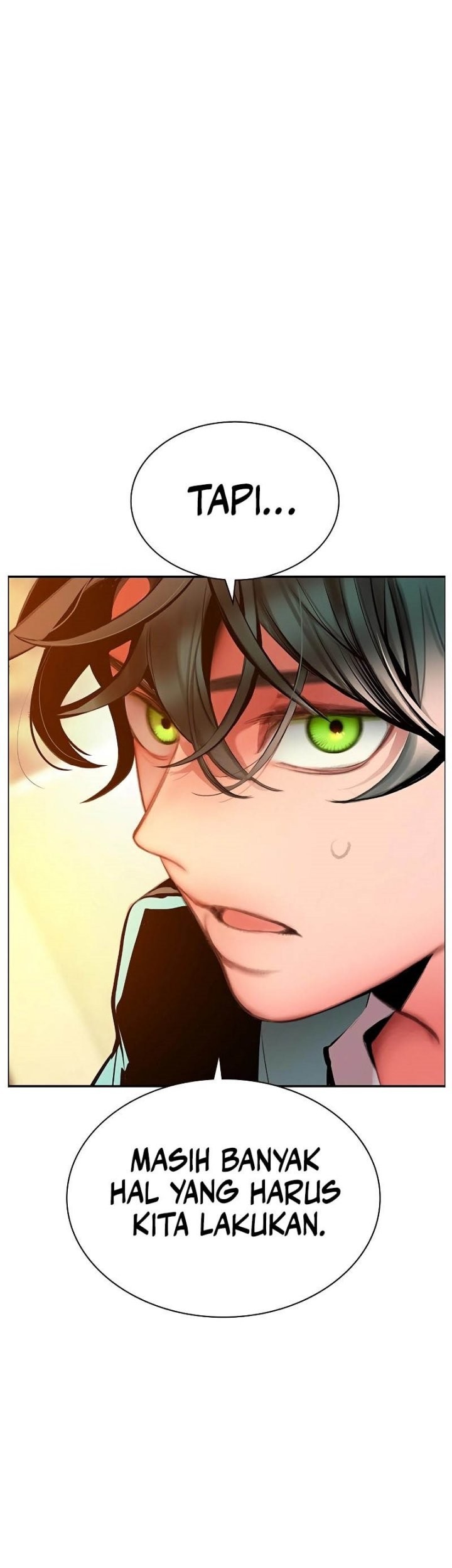 Chapter 175 - halaman 55