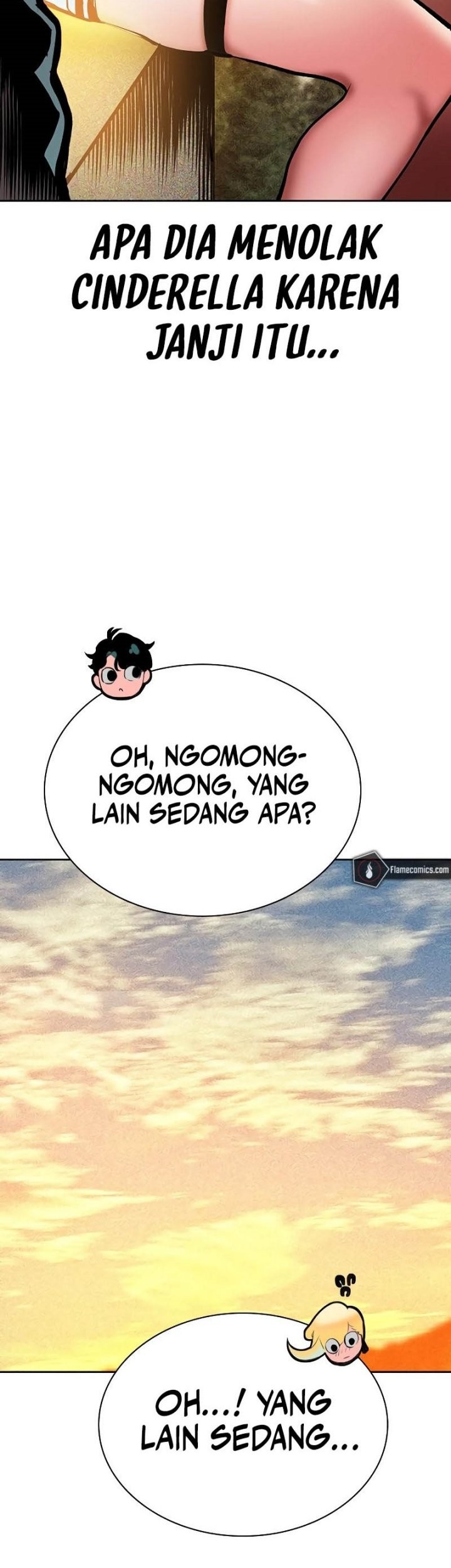 Chapter 175 - halaman 61