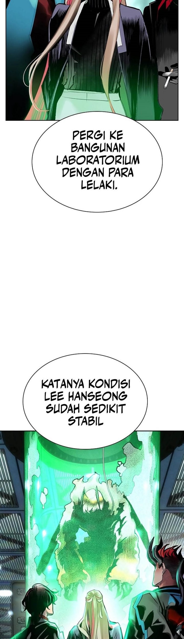Chapter 175 - halaman 65