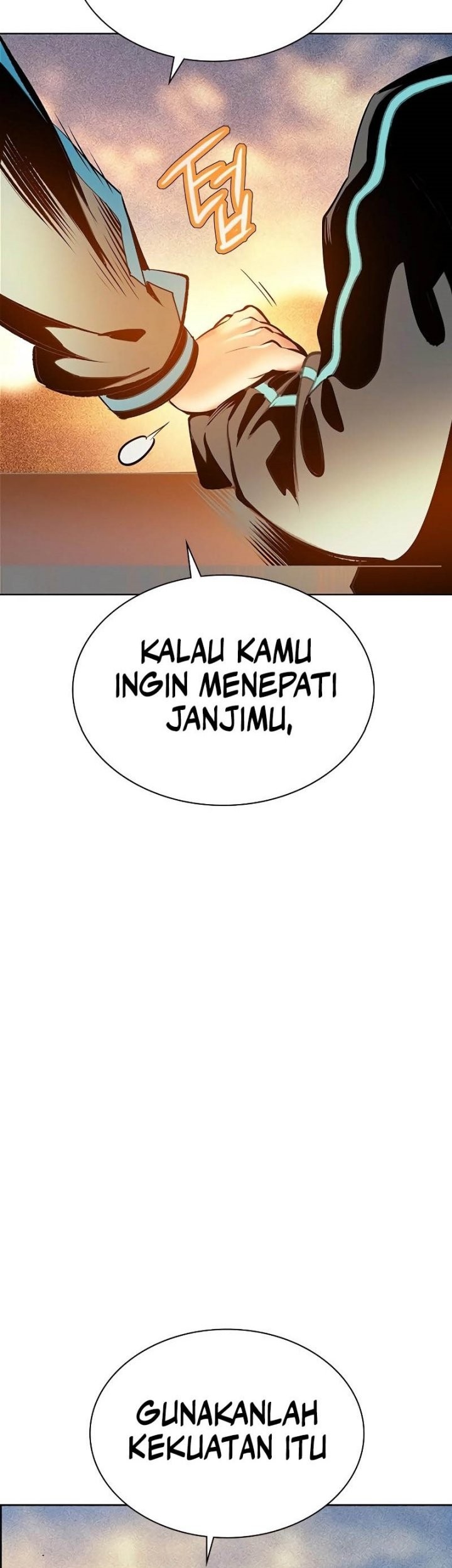 Chapter 175 - halaman 73