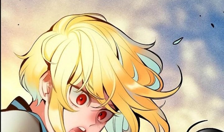 Chapter 175 - halaman 74