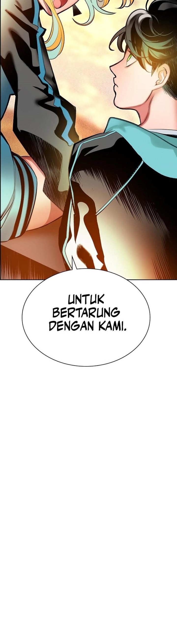 Chapter 175 - halaman 75