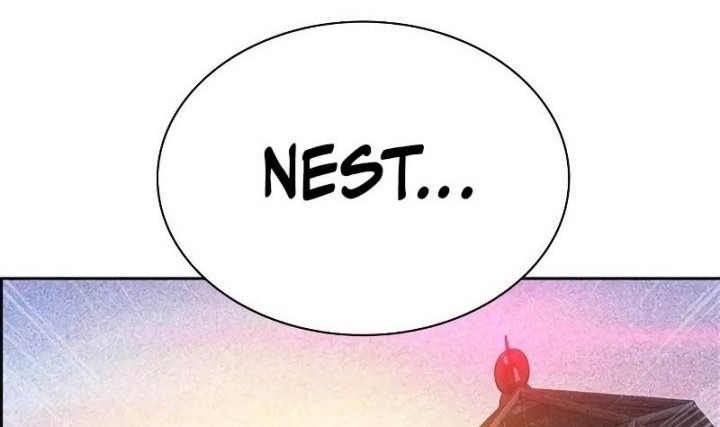 Chapter 175 - halaman 78